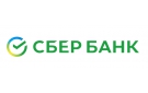 Банк Сбербанк России в Высоком (Ханты-Мансийский АО)