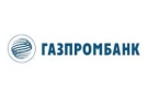 Банк Газпромбанк в Высоком (Ханты-Мансийский АО)