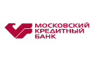 Банк Московский Кредитный Банк в Высоком (Ханты-Мансийский АО)